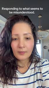 Daniel Rene Avery Drama