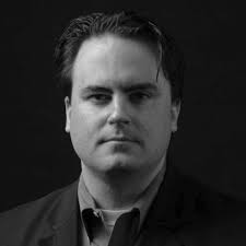 Stream Lane Harder music