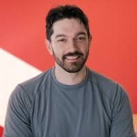 500+ "Benet" profiles