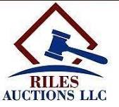 Early Summer Consignment Auction