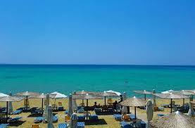 Το seagull apartments βρίσκεται στη νέα πέραμο της καβάλας, κοντά στην παραλία της νέας περάμου και σε απόσταση 2,8χλμ. Liquid Beach Bar Beach Volley Beach Tennis Ammolofoi Nea Peramos Kabala Epagelmaties Gr