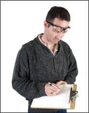 2009 Medical Equipment Standards