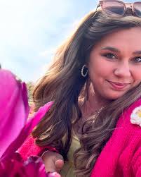 madison creech (@madisonn.elisee) • Instagram photos and videos