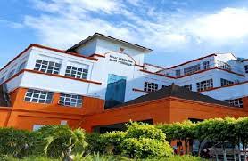 Founded on 1 june 1969 as a statutory body with its own constitution,. Laman Web Rasmi Hospital Universiti Sains Malaysia Pengenalan