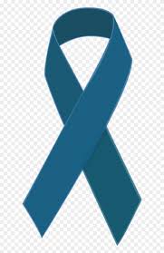 Look at links below to get more options for getting and using clip art. Diabetes Awareness Month Clipart Awareness Ribbon Png Download 102247 Pinclipart