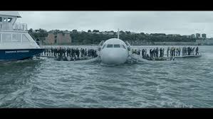 However, even as sully was being heralded by the public and the media for his unprecedented feat of aviation skill, an investigation was unfolding that threatened to destroy his reputation and his career. Real Life Investigators Object To Portrayal In Sully Movie 10tv Com