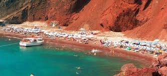 Image result for οι καλυτερες ελληνικες παραλιες