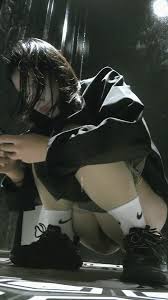 Chinese Ladies Toilet Voyeur - video 87 - ThisVid.com