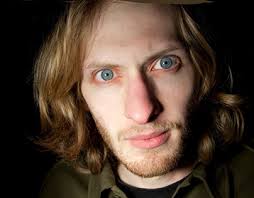 Stared Projects :: Photos, videos, logos, illustrations and branding ::  Behance