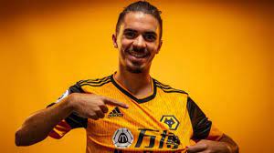 €7.00m* feb 13, 2000 in santo tirso, portugal. Vitinha Soccer World Wiki Fandom