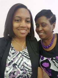 Let's welcome our new members! Bars and Bridges Podcast