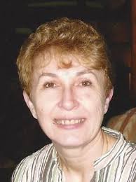 Judith Coda Obituary (1949