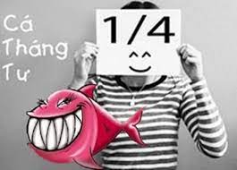 Nhưng người ta cũng nghĩ tới một dụng ý, rằng volkswagen sẽ sản xuất xe ô tô điện ở mỹ, khi đổi chữ volk (nhân dân, trong tiếng đức), thành volt (hiệu điện thế, ám chỉ điện)? Loáº¡t Máº¹o Hay Ä'á»ƒ Khong Máº¯c Lá»«a Ngay Ca Thang TÆ° Baogiaothong Vn