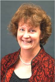 To Everything There Is a Season