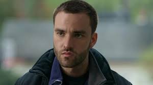 The Major Differences Between Hulu's Tell Me Lies And The Book