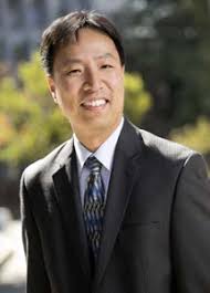 The Center for Teaching Excellence Office and Instructional Support Services