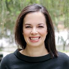 studyabroad #chile #globallearning #grateful