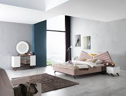 Caprice Yatak Odasi Yatak Odasi Mobilya Yatak