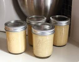 Punch down dough and turn out onto a floured surface. Pin On Food Condementia