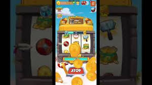 Coin master is about as straightforward as they come, so it shouldn't take long for you to pick up the mechanics and start playing. How To Get Free Pet Food On Coin Master