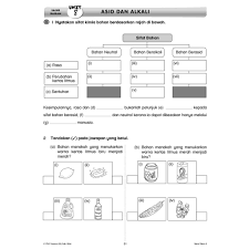 Year 5 english textbook sjkc sains islam dan sains revolusi sains sains tingkatan 3 keterampilan sains dan implementasinya buku teks sains kssm tingkatan 3 pentingnya unjuk kerja dalam ilmu sains. Buku Rampaian Kssr Semakan Sains Tahun 3 Latihan Topikal Nota Shopee Malaysia