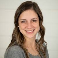 700+ "Abts" profiles