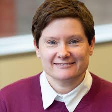 Access Living of Metropolitan Chicago