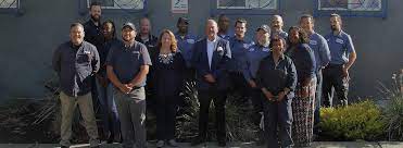 Pests removed or eliminated include our pest controllers practice the latest in the handling of poisons, insecticides, traps and fumigation techniques. Omega Termite Pest Control San Francisco Bay Area