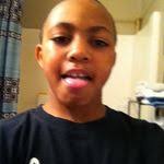 Tyrone Varnado's Instagram, Twitter & Facebook