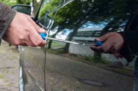 Shield diy, universal windscreen deadcat, reduce wind noise, mic boya diy deadcat, mic cover diy deadcat, diy wind muff, vlogging setup, how to record in the wind, new vlogging setup. Car Vandalism 7 Tips To Avoid It Happening To You