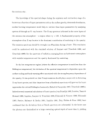 Http Cds Cern Ch Record 258995 Files P00021177 Pdf