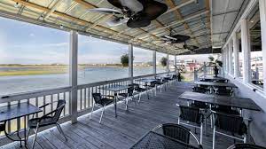 Maybe you would like to learn more about one of these? The Bistro At Topsail Restaurant Surf City Nc Opentable