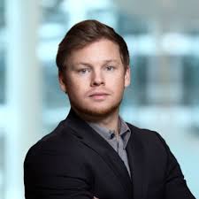 Adjunct Faculty Archives