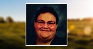 Lynn "Nikki" Loftis Obituary August 5, 2018