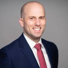 Orthopaedics and Sports Medicine in Pleasanton