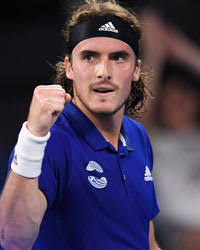 We did not find results for: French Open 2021 Ergebnisse Finale Tennis Sport Bild De