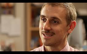 Stephanie Gaweda (@SJGaweda)