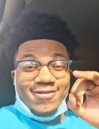 Obituary for Terrell Lamar Merrill