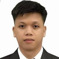 70+ "Vinson" profiles