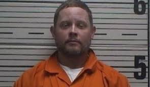 Gary Wiggins Is Long-Lewis Hero Of The Month For June