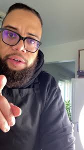 It's all here! Hot Honey Chicken Sandwich + Adult Swim cups and figurines.  Get 'em all by making a combo an Adult Swim meal 🔥