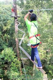 Sultan salahuddin abdul aziz shah mosque. Tsdayout Skytrex 4 Seasons House In Taman Pertanian Bukit Cahaya Shah Alam Cindy S Planet