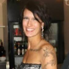 Janie Bouchard's Instagram, Twitter & Facebook