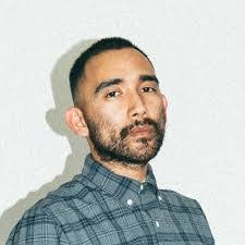 Matt Schoen's Instagram, Twitter & Facebook