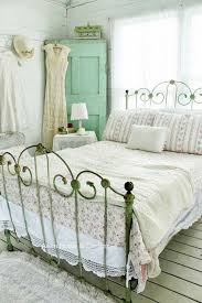 We've gathered 32 elegant wrought iron fence ideas and designs to showcase just how much they can improve the look of your home and yard. Iron Bed Headboard Ideas On Foter