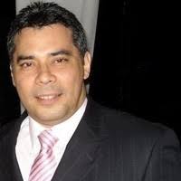 Armando Alfredo Gonzalez Urbina Email & Phone Number