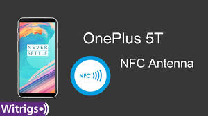 Find high quality oneplus 3t repair parts and tools here. Oneplus 5t Nfc Antenna Replacement Youtube