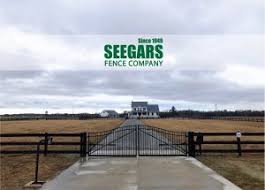 Your fuquay varina home depot store team. Cary Apex Seegars Fence Company Privacy Chain Link Fence Installation