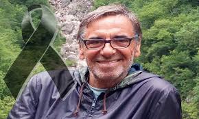 Faleceu Joaquim Ramos, presidente da Câmara de Azambuja entre 2001 e 2013