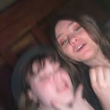 TOP 10 BEST Sewing & Alterations near US-61, Red Wing, MN 55066